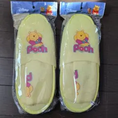 Item thumbnail for item 8117c2bb-984d-46af-904c-a02de3c7e303