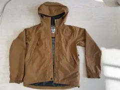 THE NORTH FACE ノースフェイス　L NPW 61940美品