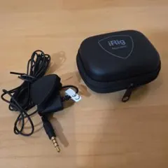 2026年最新】irig micro ampの人気アイテム - メルカリ