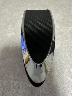 Item thumbnail for item 1789ef7b-165c-4aad-a820-e0c3389dc72a