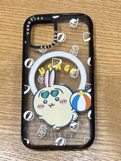 CASETiFY ちいかわ うさぎ iPhone 14 Pro Max 2025年最新】caseTiFY ちいかわ うさぎの人気アイテム - メルカリ