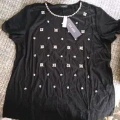 rupinasu様 リクエスト 2点 まとめ商品