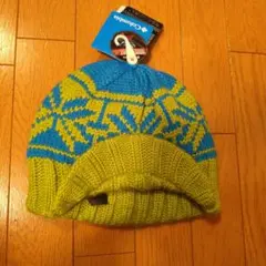 Item thumbnail for item 538f9862-44cf-442e-98ca-a481648b152d