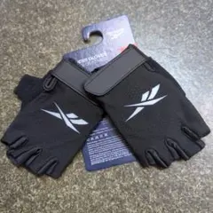 フィトネスグローブSSサイズ