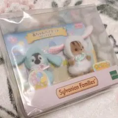 Item thumbnail for item 6de2511e-a9f4-494d-9640-81a2da5a94eb