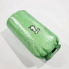 Item thumbnail for item 9dfa5464-854d-4c2a-8c3c-a4ac9f388df6