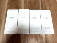 【新品未使用】ミュゼコスメ ミルクローション モイストプラスのサムネイル