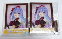 2025年最新】鈴木羽那 くじの人気アイテム - メルカリ