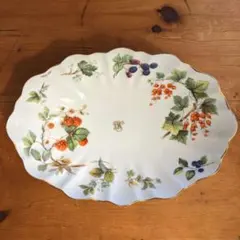 Item thumbnail for item 45ff43a2-60dc-441e-a14f-16dead228a97