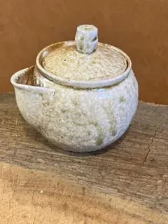 2026年最新】宝瓶の人気アイテム - メルカリ