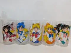 美少女戦士セーラームーンR ビーチボール - メルカリ