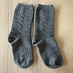 Item thumbnail for item a8c2d1ec-d3a6-46c5-8835-8588a78a6b1c