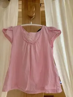 Item thumbnail for item 6004a6da-6325-4a68-8e28-3f5c1b2e741d