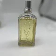 ロクシタン ヴァーベナ オードトワレ 100ml L'OCCITANE