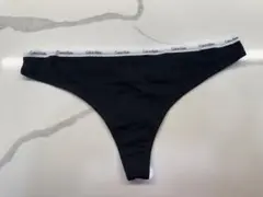 Item thumbnail for item 9cb7dce7-8cbe-4dfa-bd27-c6b28691e3f0