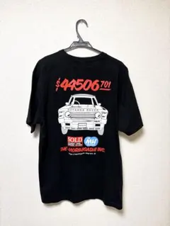 2026年最新】ザ森東 tシャツの人気アイテム - メルカリ