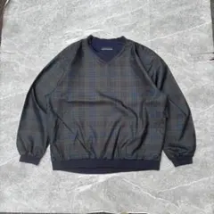 2026年最新】military flyfront shirt jacket/ミリタリーフライ
