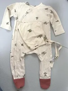 Item thumbnail for item bbce123f-1657-4e05-aa17-9e36754ed4e8