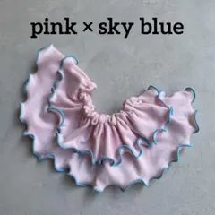 りぃ〜ほぼ500円均一様 リクエスト 2点 まとめ商品