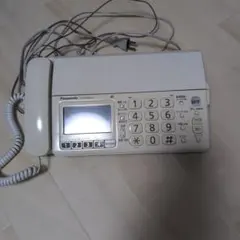 Item thumbnail for item 7f06d1d5-d701-45fe-9e78-9fbc00d01dcf