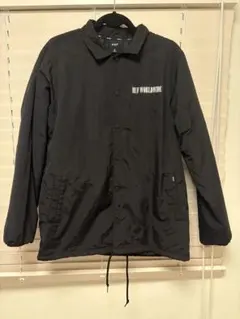 Item thumbnail for item 1aaadaac-bf5c-4ec4-9b21-a24b48ba4265