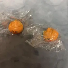 ドラゴンクエスト メダパニでこんらん スライムベス セット