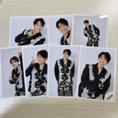 2026年最新】原嘉孝 公式写真の人気アイテム - メルカリ