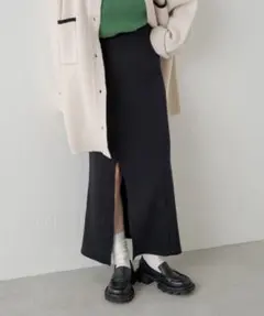 Item thumbnail for item 3d4c5e5a-eb16-448a-883f-606c5298605a