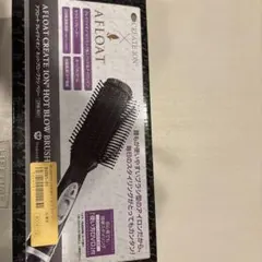 Item thumbnail for item bb962bd5-aee5-4869-baa9-5e7f2f241c08