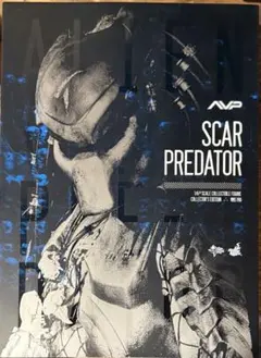 2025年最新】ホットトイズ スカープレデターの人気アイテム - メルカリ