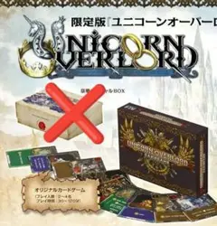 Item thumbnail for item 29b9c948-0474-45e2-847f-3fde157ed99e