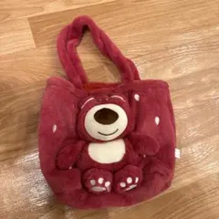 Item thumbnail for item d63f5cc2-1913-4305-842b-b9cf70c8bbb8