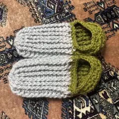 Item thumbnail for item f12a422b-4b66-42ca-8a12-ad5c7b29e056