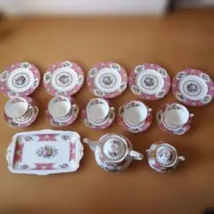 Item thumbnail for item 61190b6e-3a8e-4254-8d5a-4e6b2e00d161