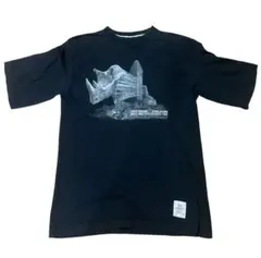 00s ECKO UNLTD Tシャツ M相当 B系 Y2Kのサムネイル