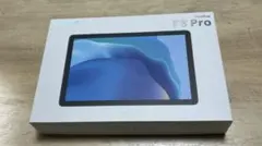 Plimpton plimPad P8 Pro