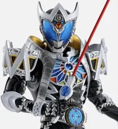 2026年最新】真骨彫製法 仮面ライダーサガの人気アイテム - メルカリ