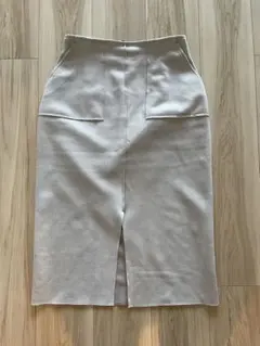 Item thumbnail for item a34fc528-f6f1-4117-a3d1-9ac84aa13739