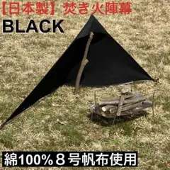 Item thumbnail for item ec0c1168-38d3-4317-955f-3058a15cf162