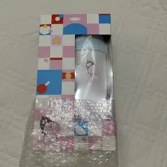 100%ドラえもん＆フレンズ展 タンブラー 桜 - メルカリ