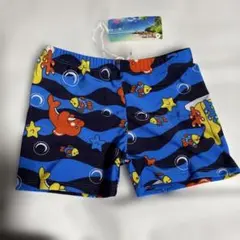 Item thumbnail for item 89d9bdd2-2b96-456b-8730-14795f689bed