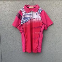 Item thumbnail for item 27fbf217-e6c2-4256-bb06-96cf29ec3ade