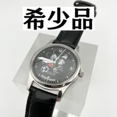 2026年最新】腕時計 ジャンク 手巻きの人気アイテム - メルカリ