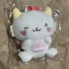 2025年最新】むにゅの人気アイテム - メルカリ