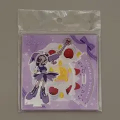 2026年最新】おジャ魔女どれみマジカルスタンドの人気アイテム - メルカリ