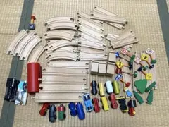 Item thumbnail for item dd4ca9f1-2ad4-4ee1-a714-cfa2d13ce2c1