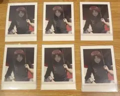 銀魂　神威　ぱしゃこれ