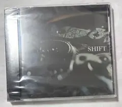 KIRITO SHIFT 初回盤