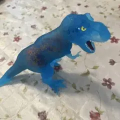 恐竜アタック&co. ティラノサウルス