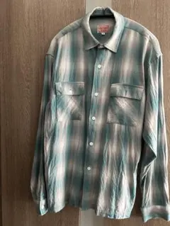 Item thumbnail for item 3dd67903-41fc-461b-8685-4bc6064fd43e